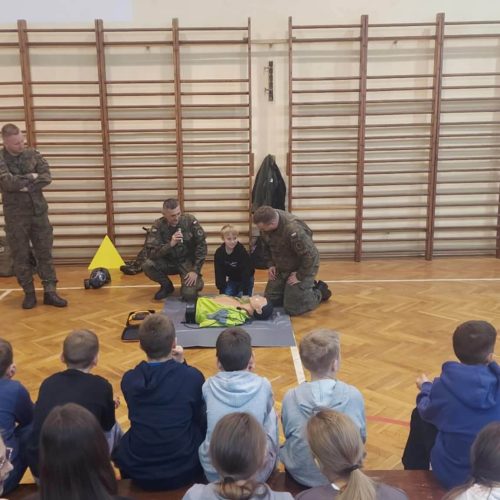 586024240_1364452915475701_8943843682877061297_n (1)