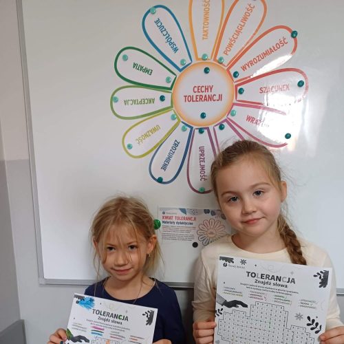 586055069_1365863008668025_2812578932942627612_n