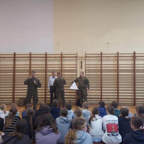 586059606_1364452725475720_3066336859397283999_n (1)