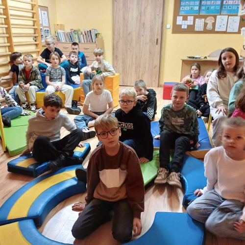 586062953_1365863038668022_7031747637002020558_n