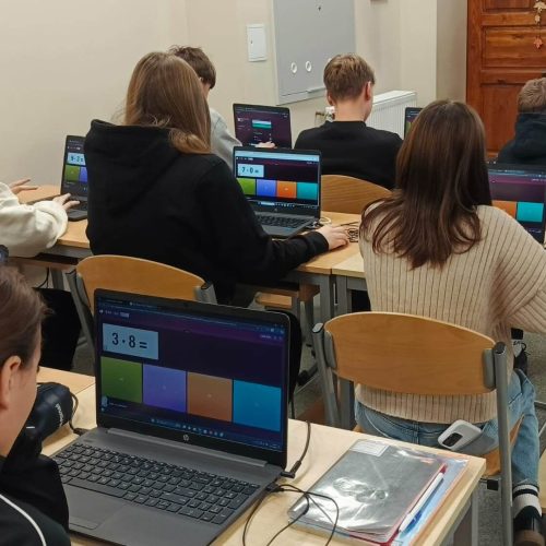 586114842_1366894008564925_7873672458854324067_n