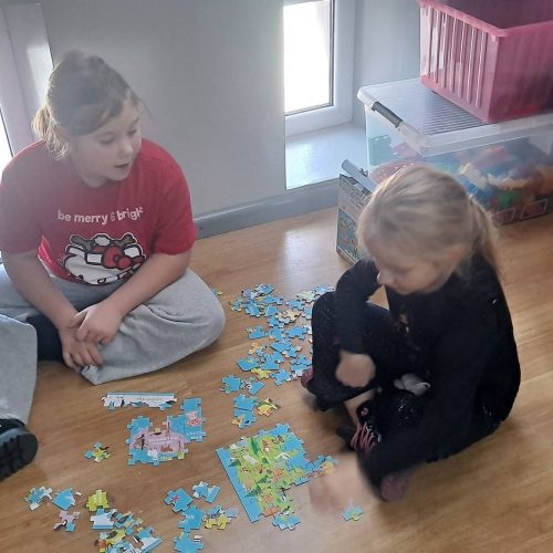 586162278_1365863175334675_2173681930830900398_n