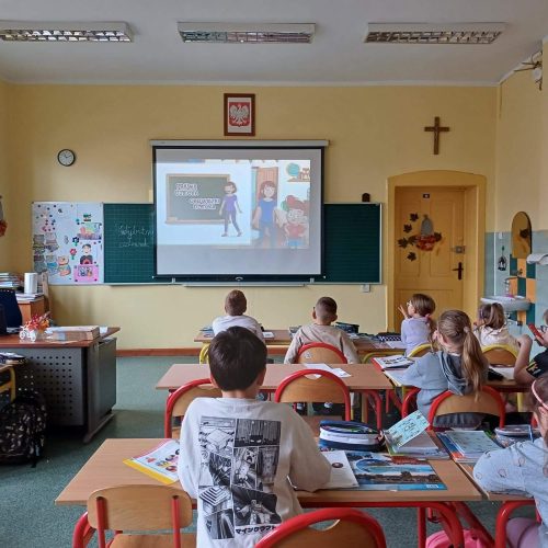 586173118_1365056195415373_5332479489678294808_n