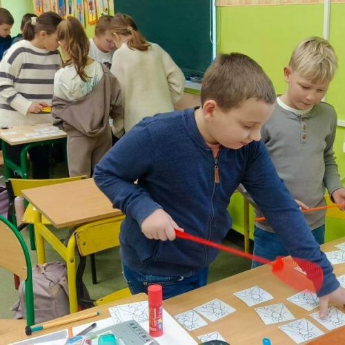 586174460_1366890538565272_3062612769521135174_n