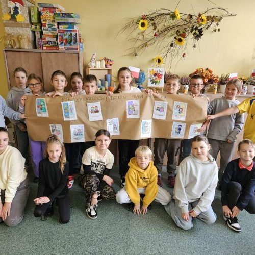 586179029_1365056245415368_4666518340009986693_n