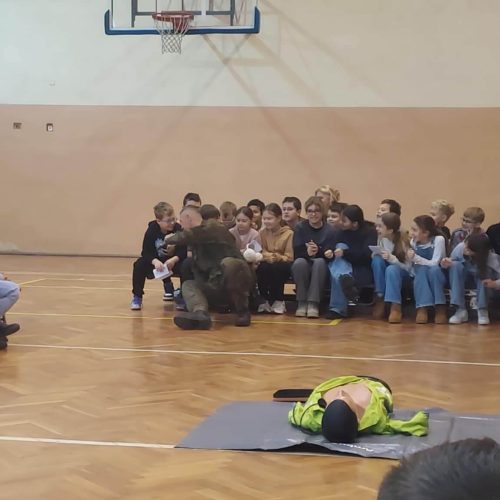 586228355_1364453082142351_8611247724687246719_n (1)