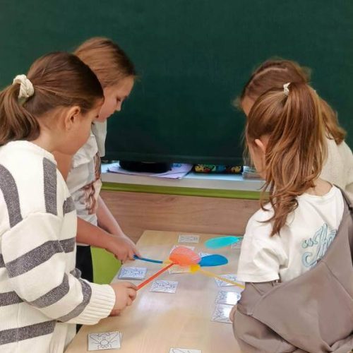 586230405_1366890388565287_8756822902762906678_n