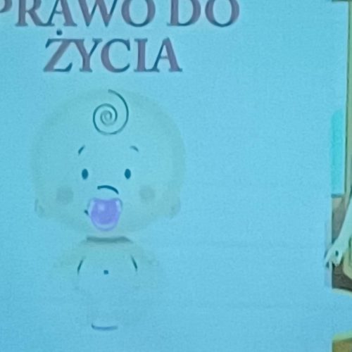 586234970_1365066482081011_5049904828955568793_n