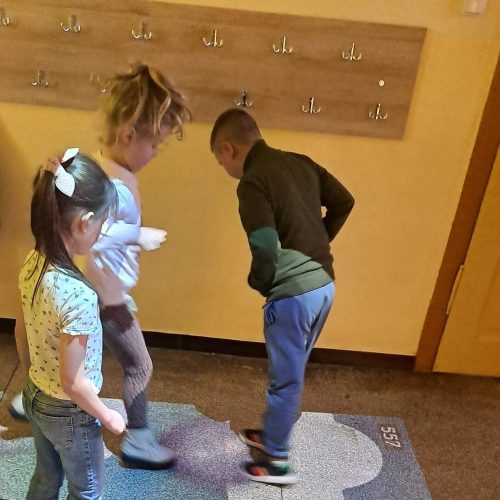 585802998_1365867385334254_5605301945846440145_n