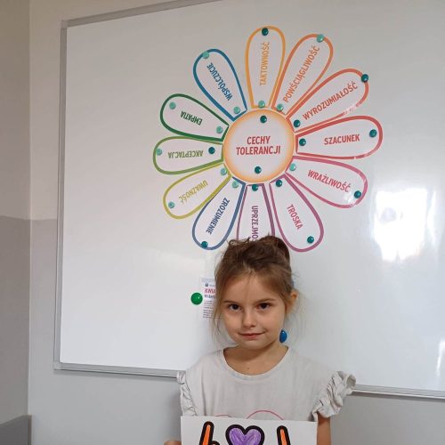 586308938_1365862982001361_8753756375460163449_n