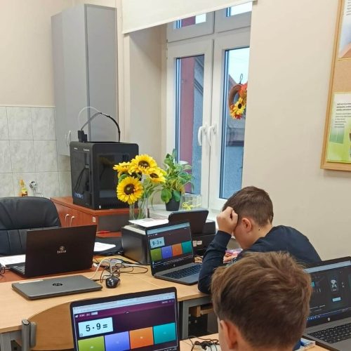 586339524_1366893991898260_740666225048852154_n