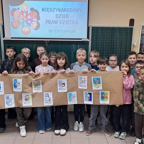 586348704_1365027888751537_5485059850149497700_n