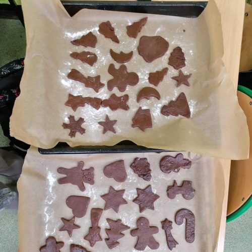 586407469_1369221008332225_2204575606511944782_n