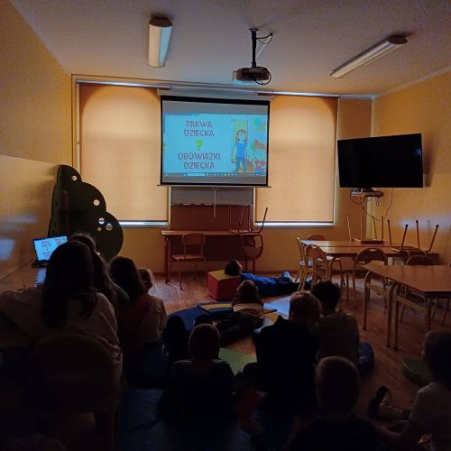 586463213_1365056322082027_8479089337251250176_n