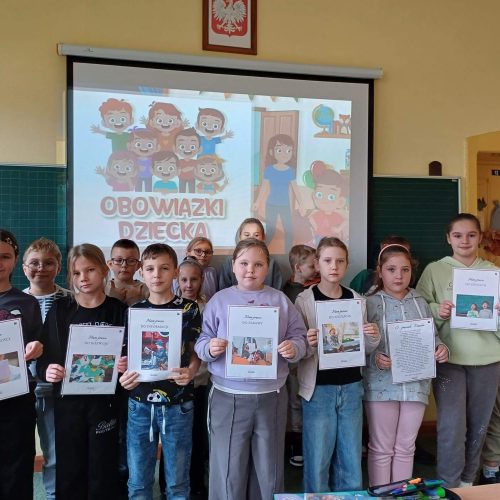 586468035_1365066595414333_8699014828011292935_n