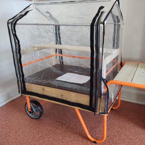 586548192_1363721852215474_8026551894978454793_n (1)