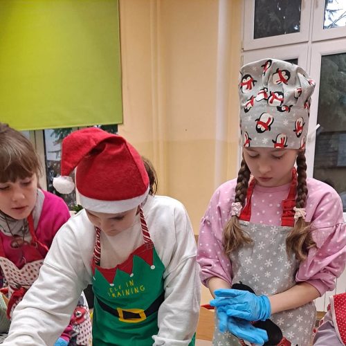 586598282_1369211678333158_6971262882030310266_n