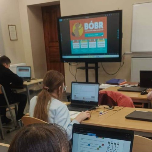 586632747_1367670765153916_4315345187257334316_n