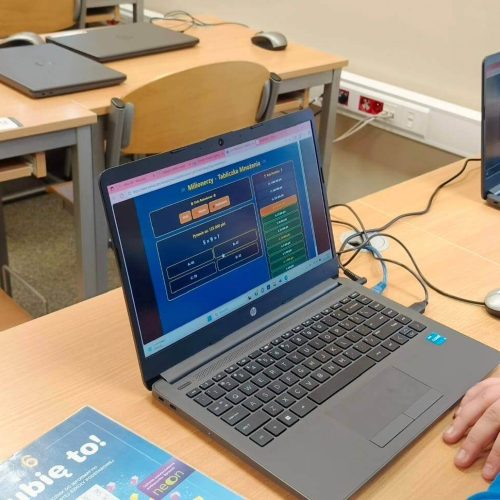 586714361_1366889925232000_7490825773731188432_n