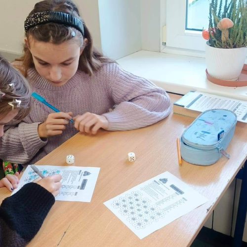 586774222_1366893905231602_3315821914285939653_n