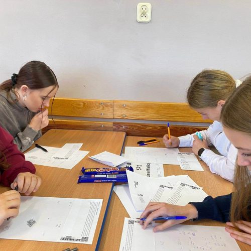 586791328_1366862571901402_542810033024582519_n