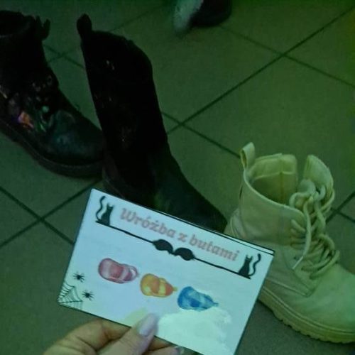 586927743_1370462421541417_5765194973271839094_n