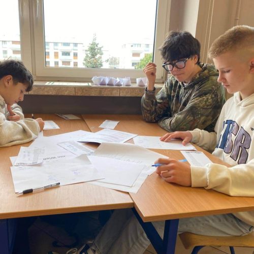 587007820_1366862425234750_3566922946666050599_n