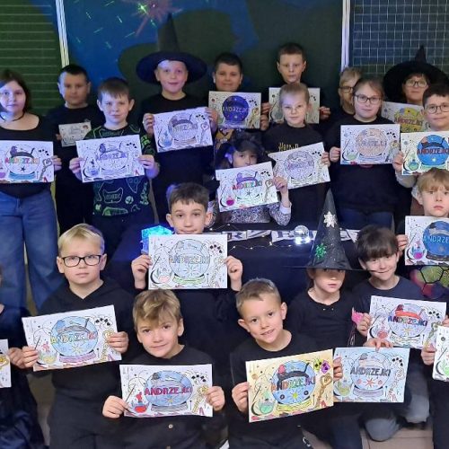 587041466_1370466241541035_142983513265818320_n