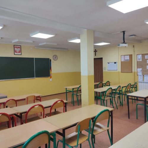 587051794_1364456645475328_957822270238922814_n