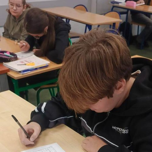 587177618_1366890598565266_7850564357060477917_n