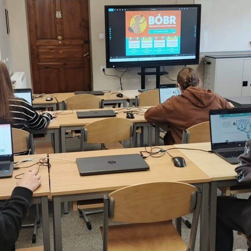 587190610_1367670951820564_6795955820451965063_n