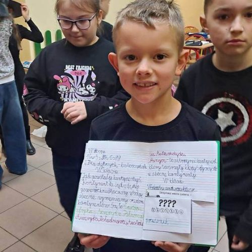 587204347_1370466118207714_4128297169306561834_n