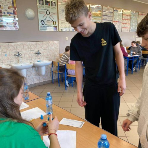 587208459_1366862491901410_6373682472862597017_n