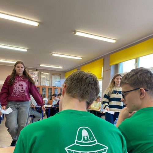 587307190_1366862618568064_5335558106479982056_n