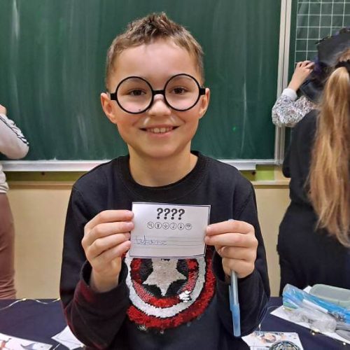 587323020_1370466044874388_8911793480323490035_n