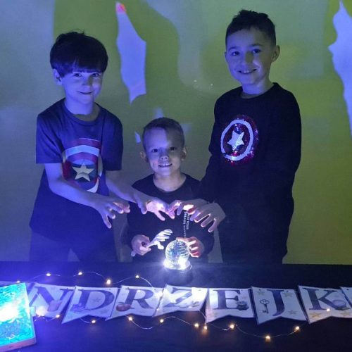 587323232_1370466318207694_5032132422346738779_n