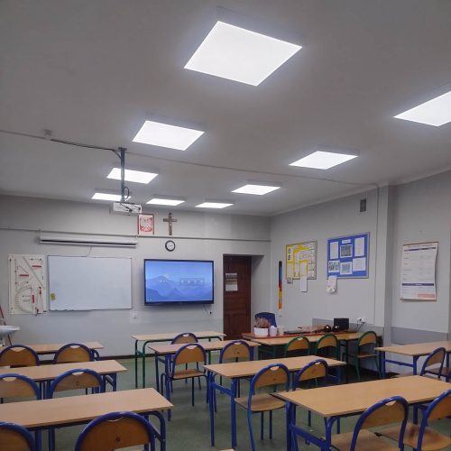 587499851_1365129795408013_1015146869421602475_n