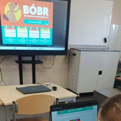 587551051_1367671018487224_998217008319097133_n