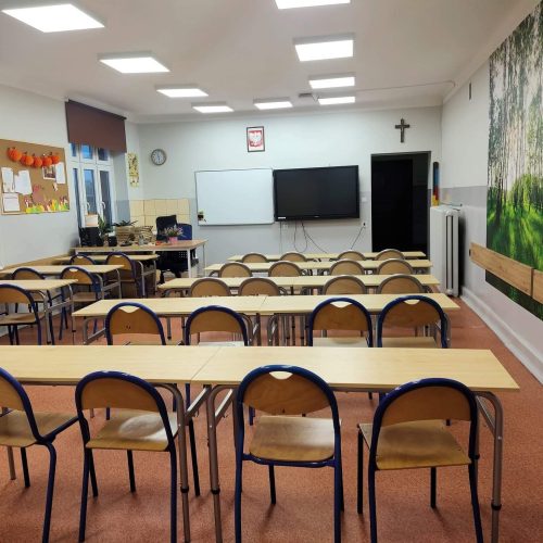 587571427_1364456692141990_8562823479983186694_n