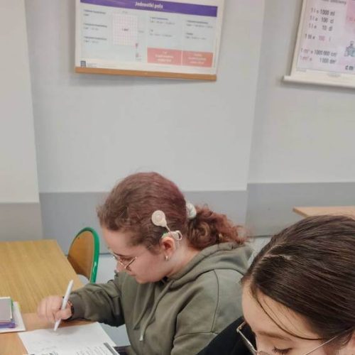 587661848_1366890655231927_7082172041469712425_n