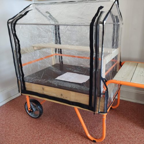 587721635_1365136512074008_7087913943401180062_n