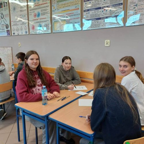 587731418_1366862528568073_4072040053247402598_n