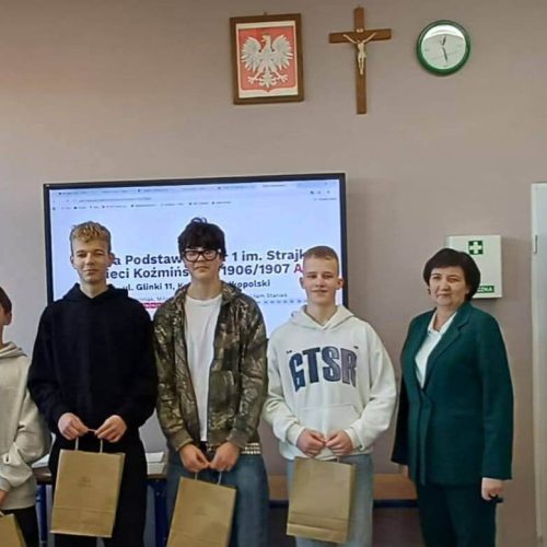 587749436_1366862281901431_6401731749015125738_n