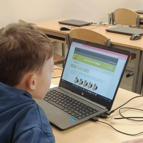 587771930_1367670408487285_3209761366434125703_n