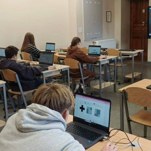 587773529_1367670831820576_9174037892456486975_n