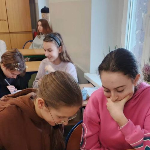 587811781_1366893945231598_1164481384091035847_n