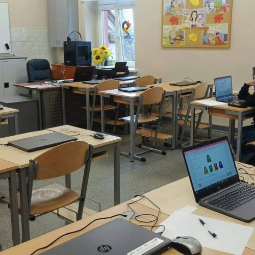 587822784_1367670145153978_3312564107810550477_n