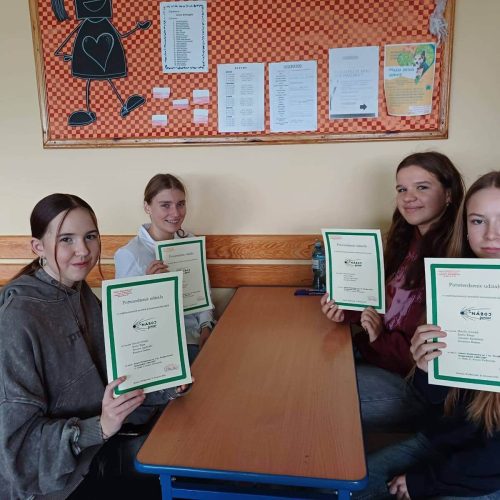 587823657_1366862175234775_3557498403131940974_n