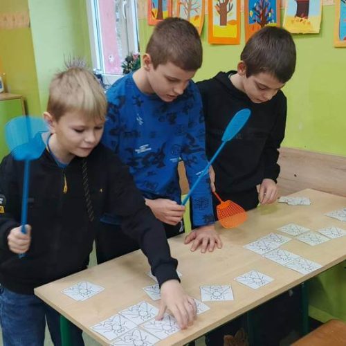 587947284_1366890415231951_8607882475036815839_n