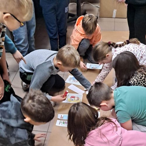 588050133_1365056978748628_2141130400623342853_n